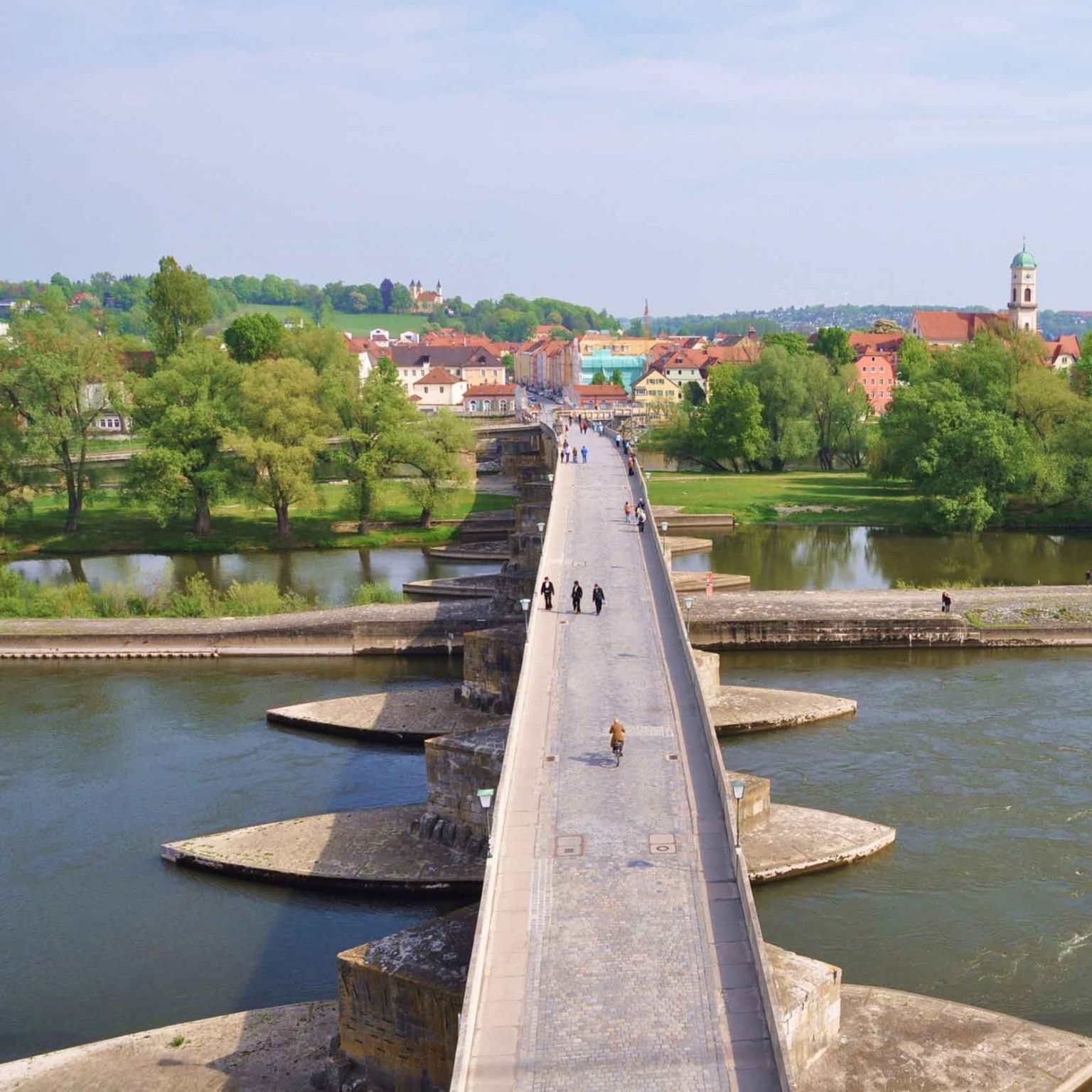 Hansa Regensburg Hansa Regensburg