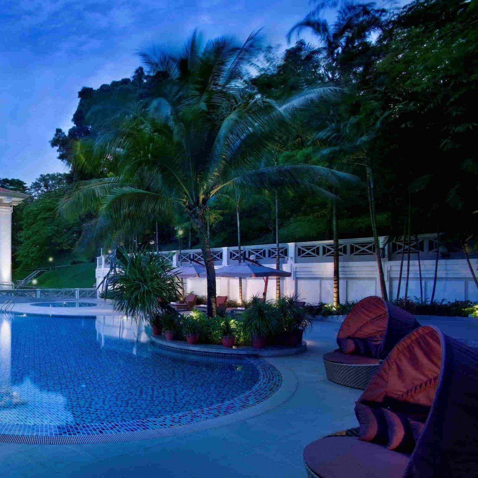 Discount 85 Off Elite Park India Top Hotels Hanoi Discount 85 Off Elite Park India Top Hotels Hanoi