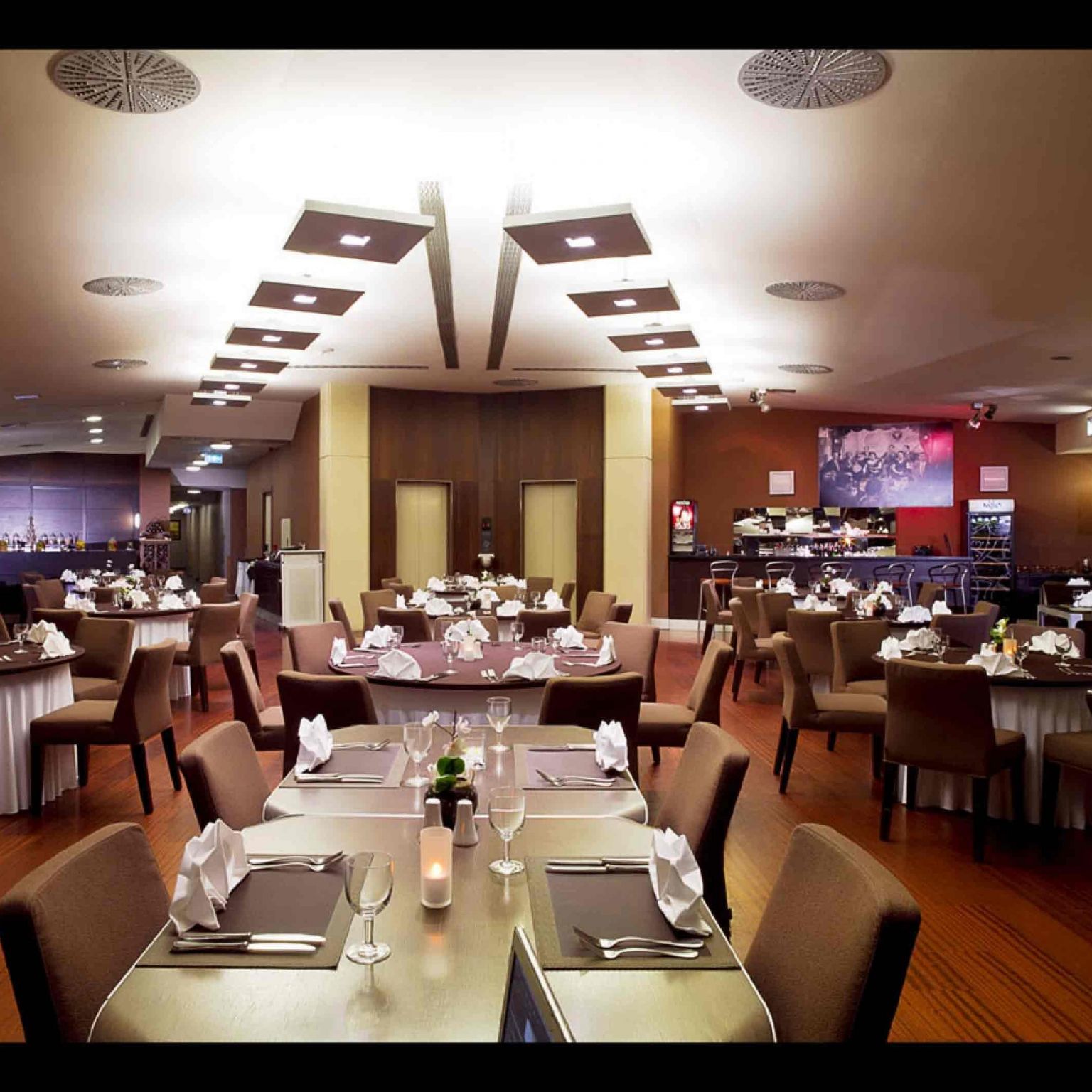 taksim point hotel havabus