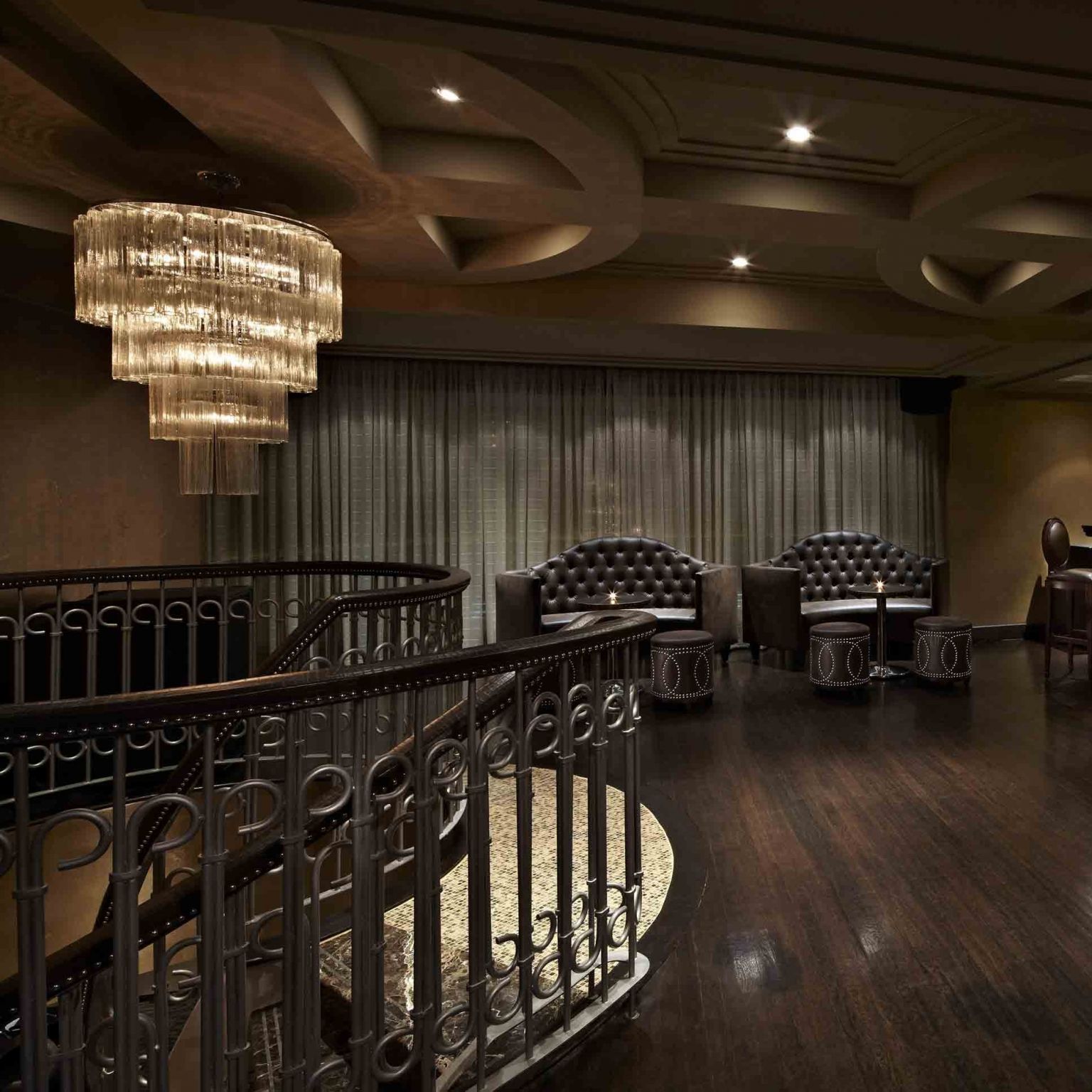 The Kimberly Hotel Hotels In New York Worldhotels Elite