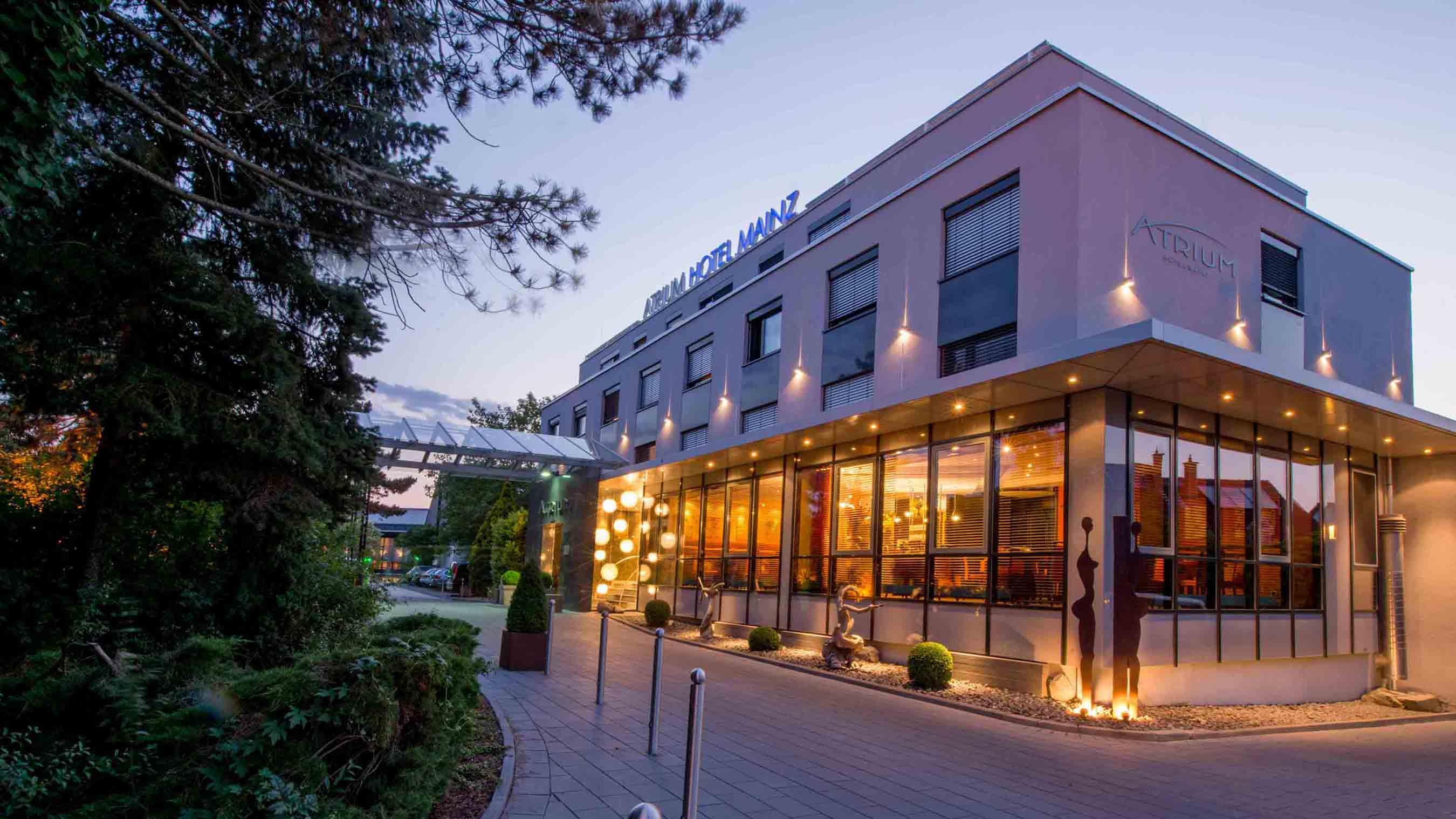 Casino Mainz Casino Mainz