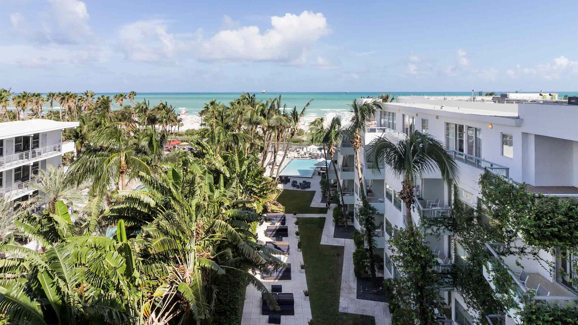 Sagamore Miami Beach Hotels In Worldhotels Sagamore Miami Beach