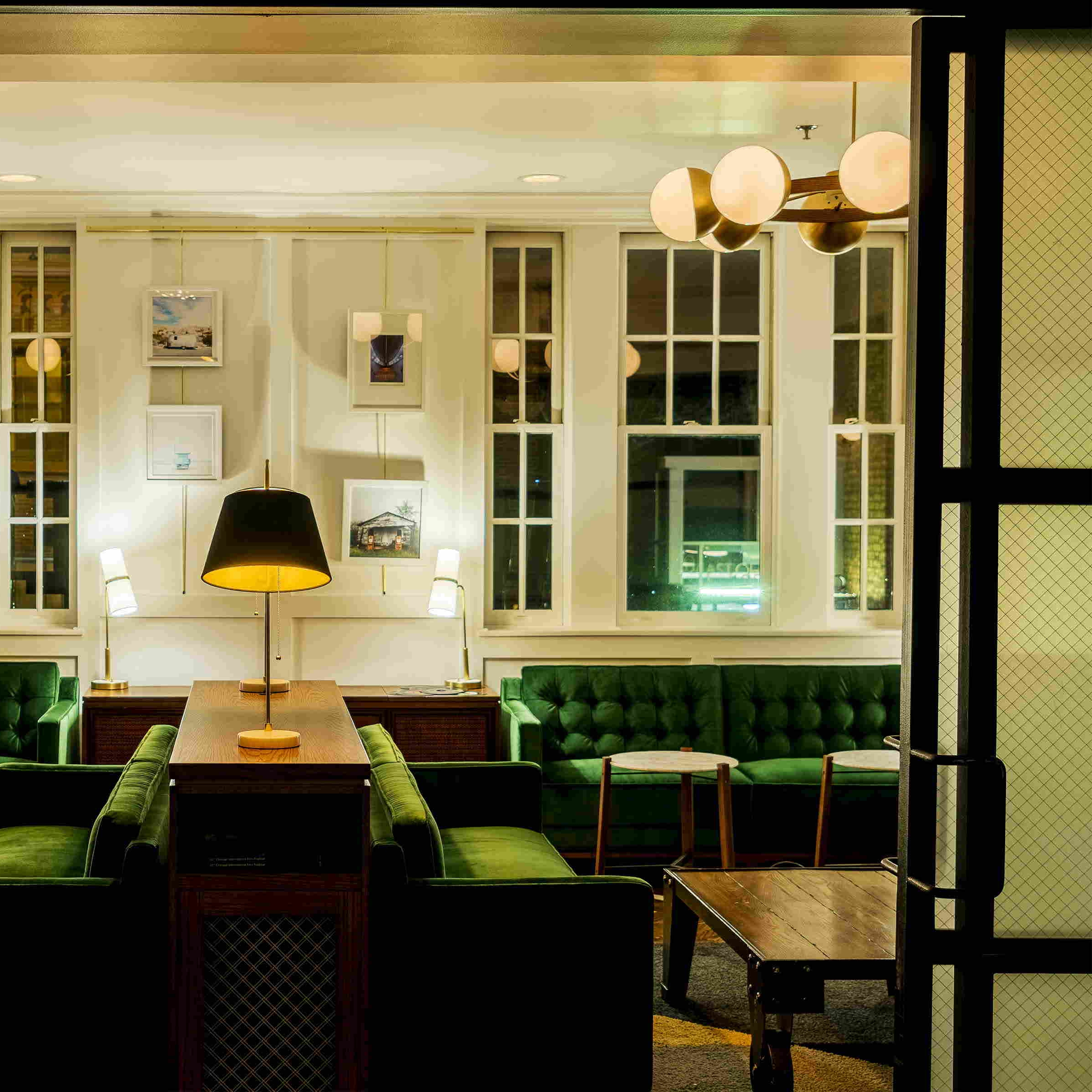Acme Hotel Company Chicago Hotels In Worldhotels Acme Hotel Company Chicago