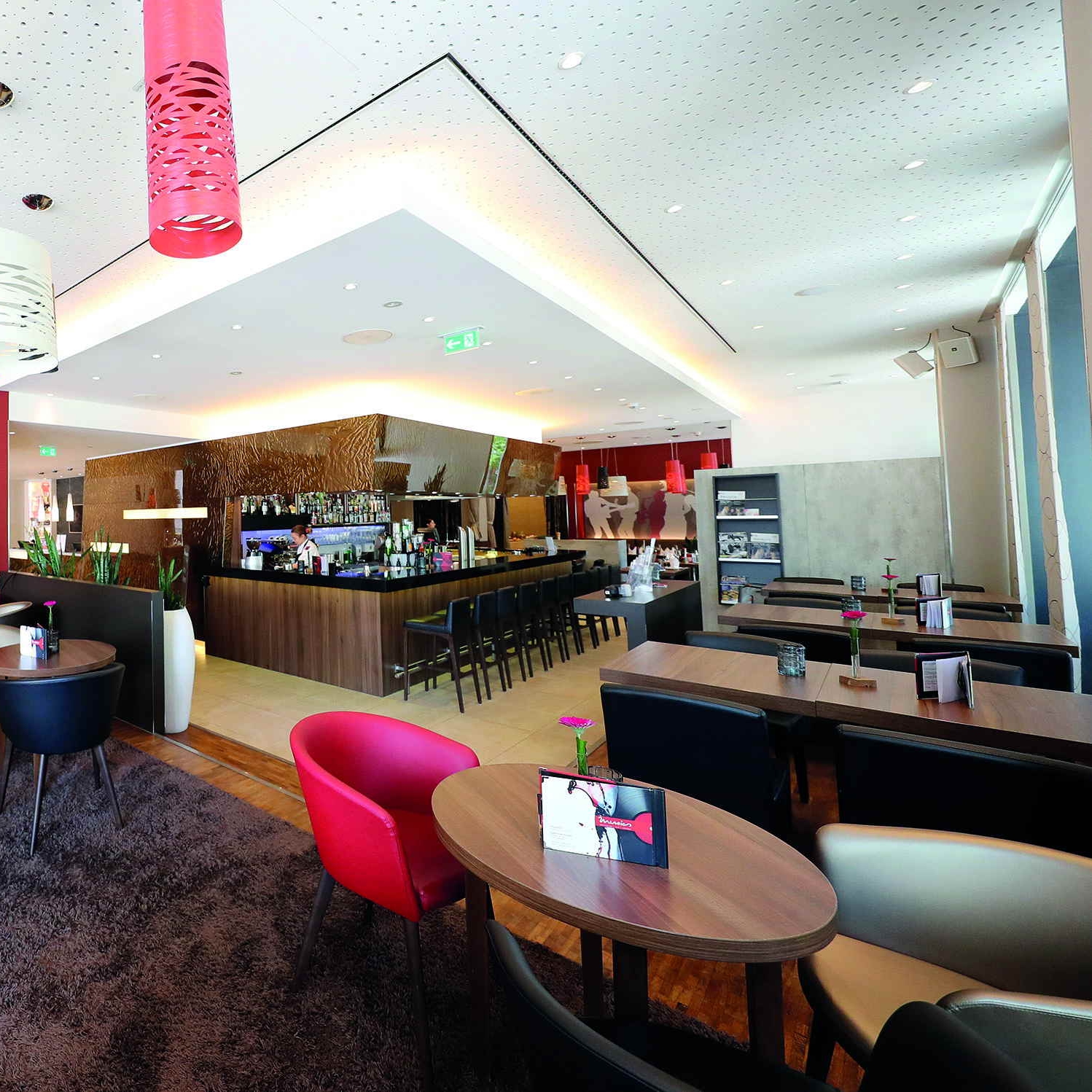 Hotels Kempten Hotels Kempten