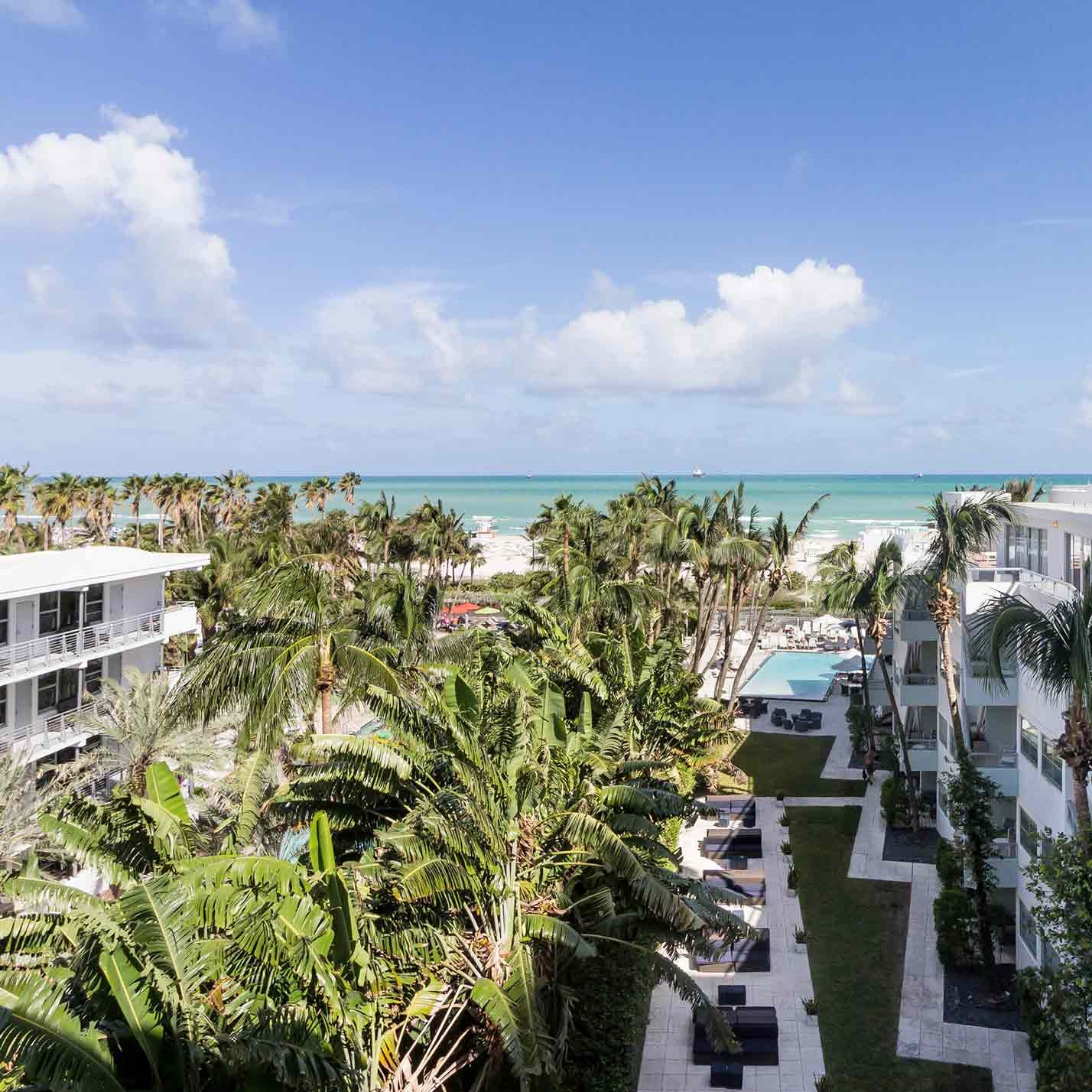 Sagamore Miami Beach Hotels In Worldhotels Sagamore Miami Beach