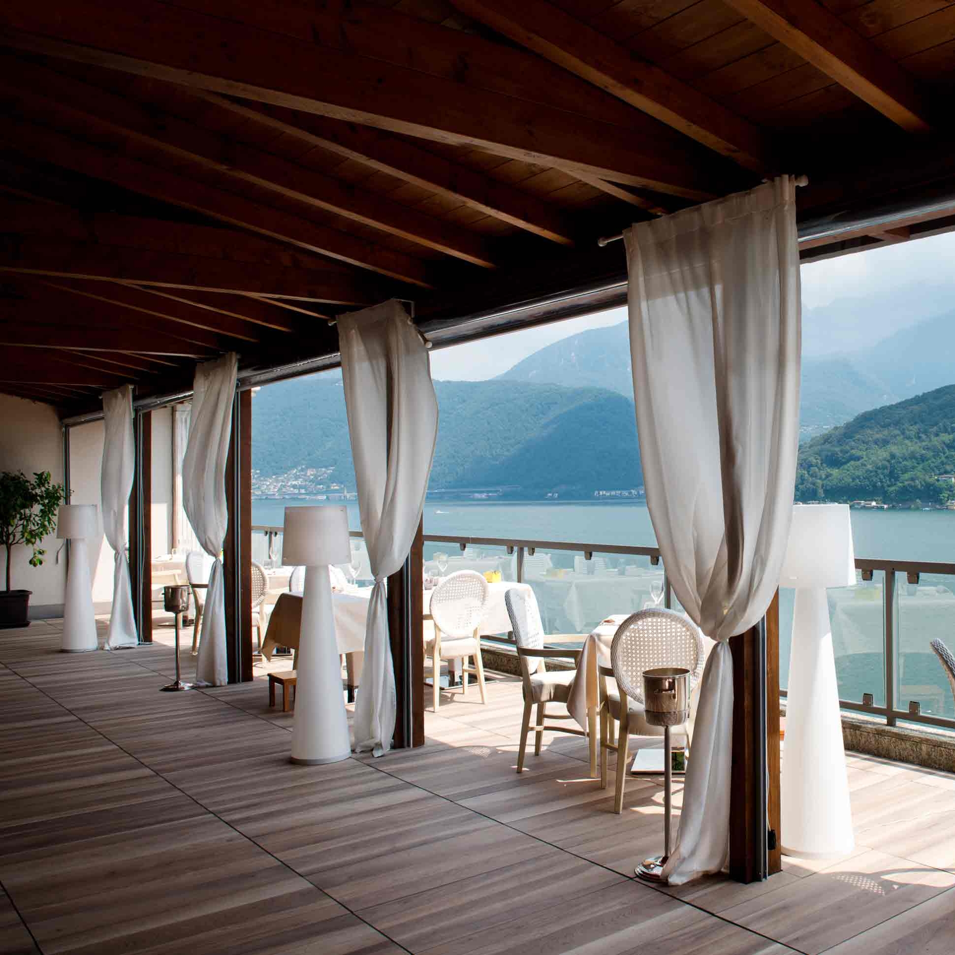 swiss-diamond-hotel-lugano-worldhotels