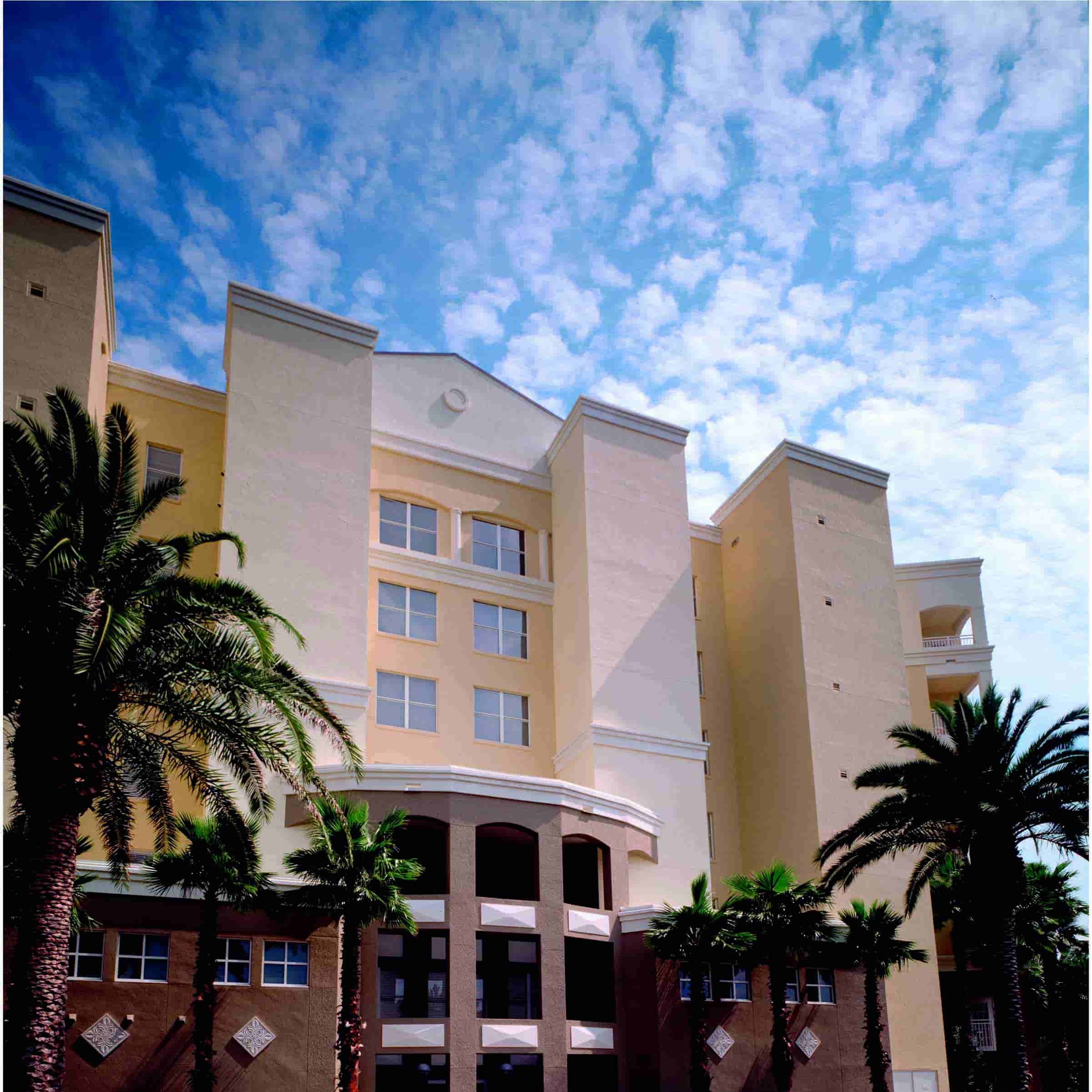 Vacation Village Orlando  Hotels in Orlando  WorldHotels